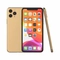iPhone 11 Pro 64GB 2 Sim cũ trầy xước 3
