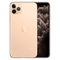 iPhone 11 Pro 64GB cũ xước cấn 2