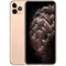 iPhone 11 Pro 64GB cũ xước cấn 3