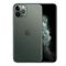 iPhone 11 Pro 64GB cũ xước cấn 1
