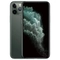 iPhone 11 Pro 64GB cũ xước cấn 4