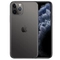 iPhone 11 Pro 64GB cũ xước cấn 3