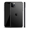 iPhone 11 Pro 64GB cũ xước cấn 4
