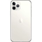 iPhone 11 Pro 64GB cũ xước cấn 1