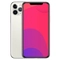 iPhone 11 Pro 64GB cũ xước cấn 4