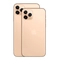 iPhone 11 Pro 64GB cũ xước cấn 1