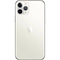 wp-content/uploads/images/iphone-11-pro-64gb-doi-bao-hanh-2.png