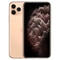 iPhone 11 Pro 64GB đổi bảo hành 1