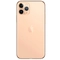 iPhone 11 Pro 64GB đổi bảo hành 2