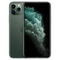iPhone 11 Pro 64GB đổi bảo hành 1