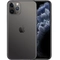 iPhone 11 Pro Max 256GB 2 Sim cũ đẹp 2
