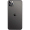 iPhone 11 Pro Max 256GB 2 Sim cũ đẹp 3