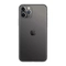 iPhone 11 Pro Max 256GB 2 Sim cũ trầy xước 3
