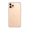 iPhone 11 Pro Max 256GB 2 Sim cũ trầy xước 3