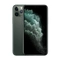 iPhone 11 Pro Max 256GB 2 Sim cũ trầy xước 2