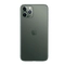iPhone 11 Pro Max 256GB 2 Sim cũ trầy xước 3