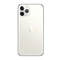 iPhone 11 Pro Max 256GB 2 Sim cũ trầy xước 3