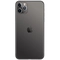 iPhone 11 Pro Max 256GB cũ xước cấn 3