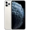 iPhone 11 Pro Max 256GB cũ xước cấn 1