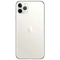 iPhone 11 Pro Max 256GB cũ xước cấn 3