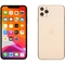 iPhone 11 Pro Max 512GB 2 Sim cũ đẹp 3