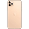 iPhone 11 Pro Max 512GB 2 Sim cũ đẹp 4