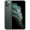 iPhone 11 Pro Max 512GB 2 Sim cũ đẹp 2