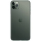 iPhone 11 Pro Max 512GB 2 Sim cũ đẹp 4