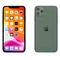 iPhone 11 Pro Max 64GB Cũ Xanh