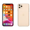 iPhone 11 Pro Max 64GB Cũ Xước cấn Vàng