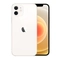 iPhone 12 128GB 2 Sim - Cũ Đẹp 1