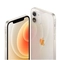 iPhone 12 128GB 2 Sim - Cũ Đẹp 3