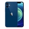 iPhone 12 128GB 2 Sim - Cũ Đẹp 1