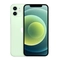iPhone 12 128GB 2 Sim - Cũ Đẹp 2