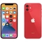 iPhone 12 64GB 2 SIM Cũ xước cấn 1
