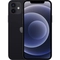 iPhone 12 128GB Cũ xước cấn Đen