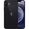 iPhone 12 128GB Cũ xước cấn Đen