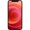 iPhone 12 128GB Cũ xước cấn Đỏ