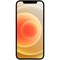 iPhone 12 128GB Cũ xước cấn Trắng