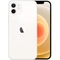 iPhone 12 128GB Cũ xước cấn Trắng