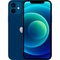 iPhone 12 128GB Cũ xước cấn Xanh dương