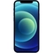 iPhone 12 128GB Cũ xước cấn Xanh dương