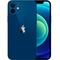 iPhone 12 128GB Cũ xước cấn Xanh dương