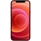 iPhone 12 mini 64GB Đổi bảo hành 2