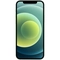 iPhone 12 mini 256GB cũ đẹp 2