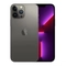 wp-content/uploads/images/iphone-12-pro-128gb-2-sim-cu-5.jpg
