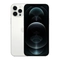 iPhone 12 Pro 128GB cũ đẹp 2