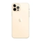 iPhone 12 Pro 128GB - Cũ Xước Cấn 3