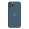 iPhone 12 Pro 128GB - Cũ Xước Cấn 3