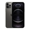 iPhone 12 Pro 128GB - Cũ Xước Cấn 2